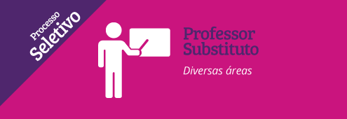 2018-professor-substituto-diversas-areas-495x170.png