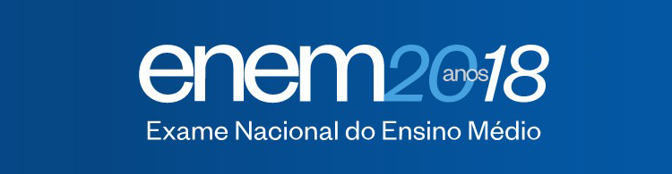 Banner-Enem---750x195.png