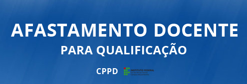 afastamento_docente_banner_495x170.png