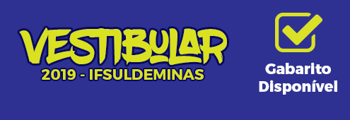 banner_495x170--gabarito.png