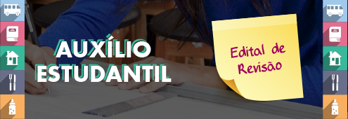 banner_495x170_AUXILIO_edital-de-revisao.png