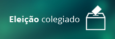 eleicao_colegiado.jpg