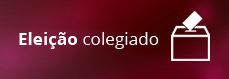 eleicao_colegiado_3.jpg