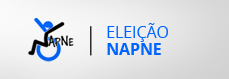 eleicao_napne.jpg