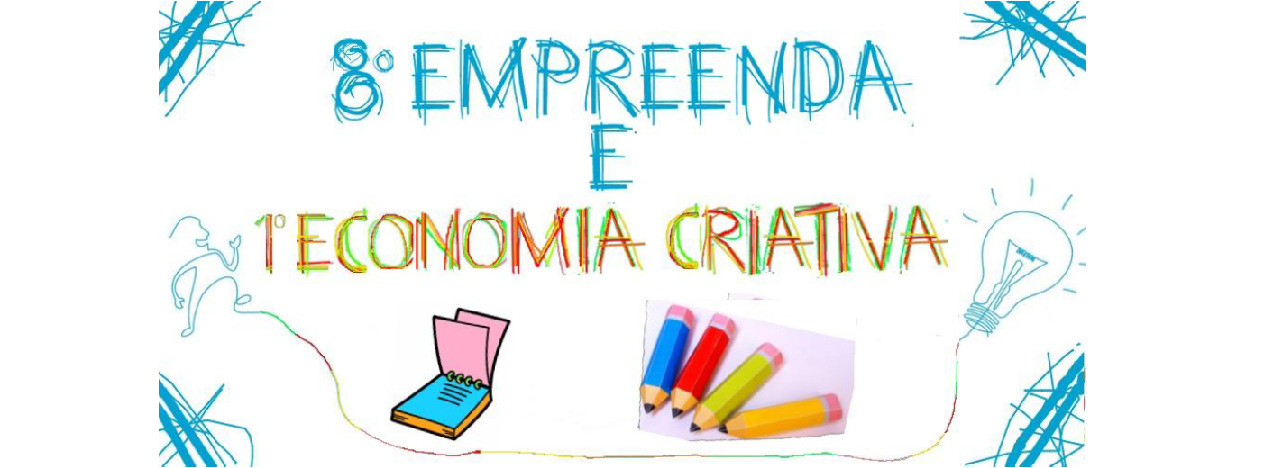 empreenda.png