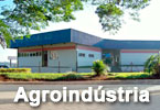 agroindustria