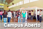 campus_aberto