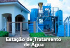 estao_de_tratamento_gua