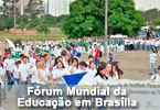 forum_mundial_da_educ_brasilia