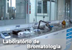 laboratorio_de_bromatologia