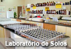 laboratorio_de_solos