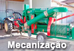 mecanizao