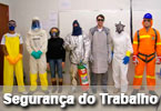 seguranca_do_trabalho