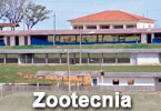 zootecnia