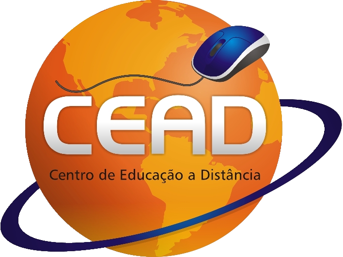 cead png