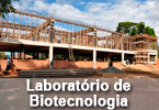 Lab_Biotec