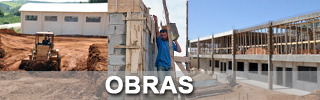 OBRAS1