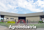 agroindustria