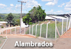 alambrados