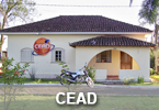 cead