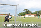 futebol