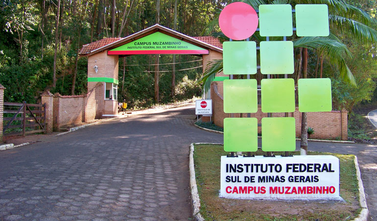 Entrada-do-Campus-Muzambinho