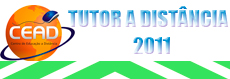 home_tutor_a_distncia