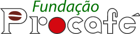 fundacao_logo