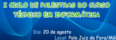 Banner_Ciclo_Palestras