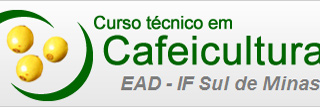 cafeicultura_ead