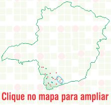 mapa5