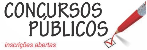 concurso_publico