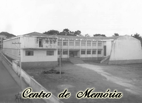 centro