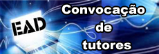 convocacao ead