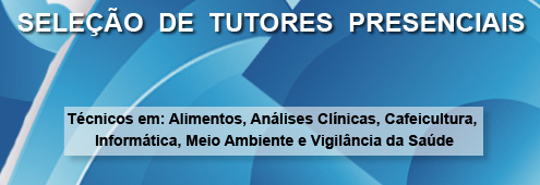 tutor presencial