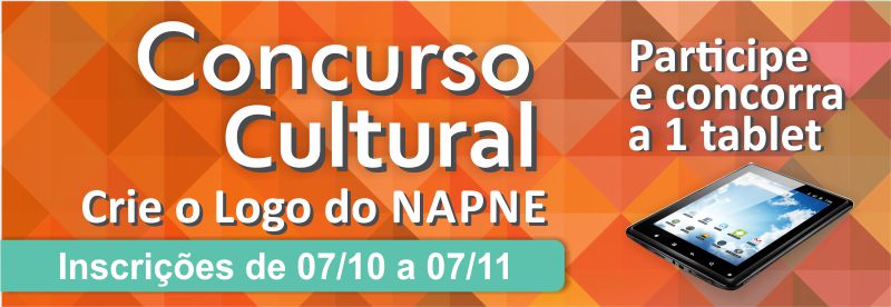 Concurso cultural 