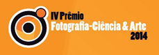 premiofotografia