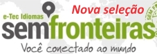 etec idiomas nova