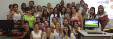 Home Projeto Doacao de Orgaos Curso Enfermagem