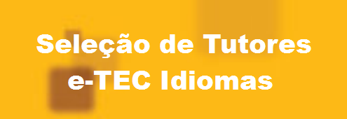 etectutoria