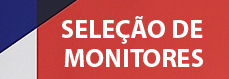 sel-monitores