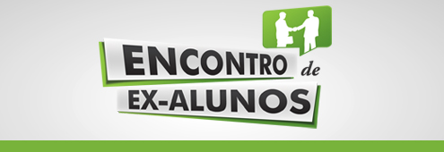 ex alunos