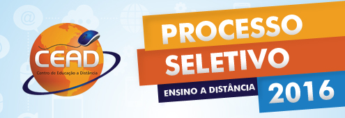 ead-processo-seletivo-2016