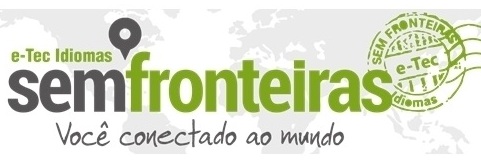 etec semfronteiras