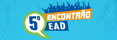 ead-encontrao