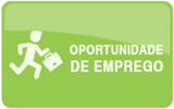 Oportunidade de emprego