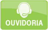 Ouvidoria