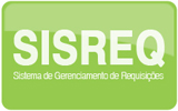 SisReq