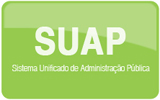 SUAP