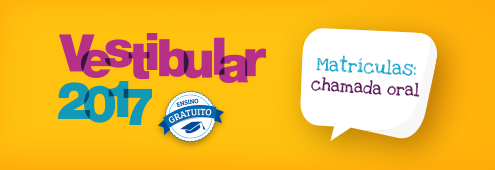 site banner495x170 chamada oral